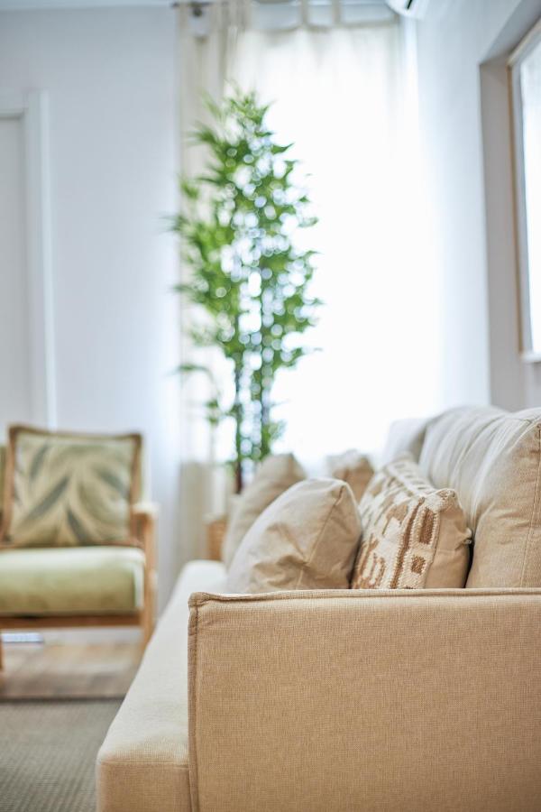 Apartamento Jorge Juan Prime, By Presidence *